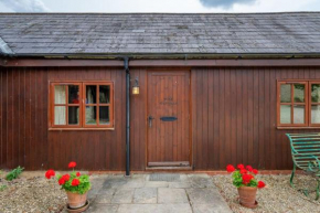 Well Cottage - Compact & Cosy!